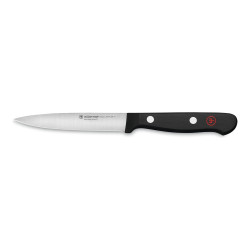 Coltello da cucina Wüsthof da 10 cm per spelare/spelare