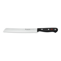 Coltello da cucina Wüsthof Pan da 20 e 23 cm
