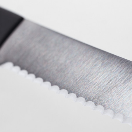 Coltello da cucina Wüsthof Pan da 20 e 23 cm