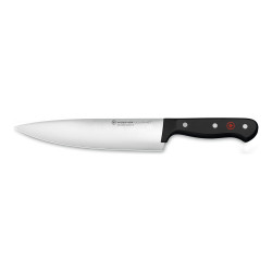Koksmes Wüsthof Gourmet van 20 cm
