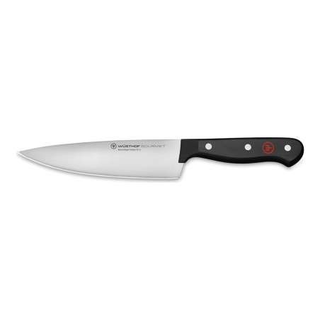 Coltello da cucina Wüsthof Chef Gourmet