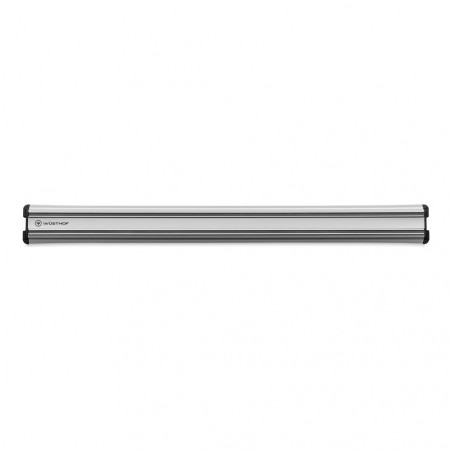 Wüsthof Magneetrail Aluminium 30 en 45 cm