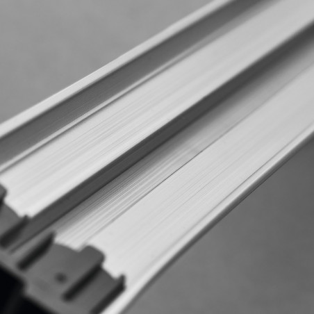 Wüsthof Magneetrail Aluminium 30 en 45 cm