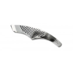 Pinzas Brazos Curvados GS29 de Global