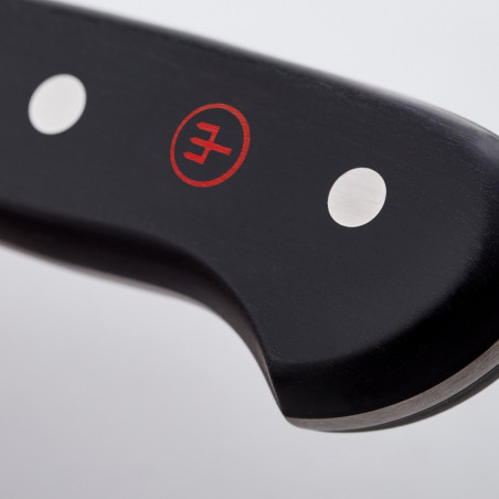Coltello da cucina Wüsthof a lama stretta da 16, 20, 23 e 26 cm