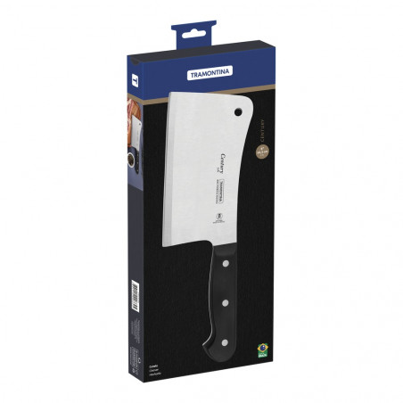 Etui des Hackbeils Tramontina Century 15 cm