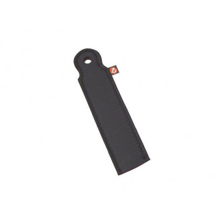 Protecteur en néoprène De Buyer