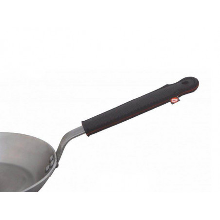 De Buyer Neopren Protektor