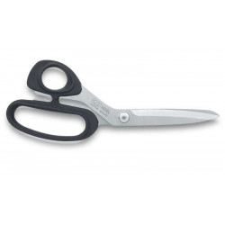 Kai N5210L Ciseaux pour gauchers