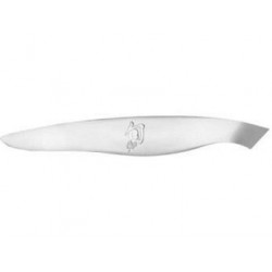 Pinze da pesce in acciaio inox Kai