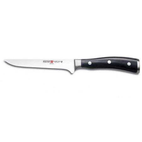 Wüsthof Coltello per disossare 14 cm Wüsthof Coltello per disossare 14 cm