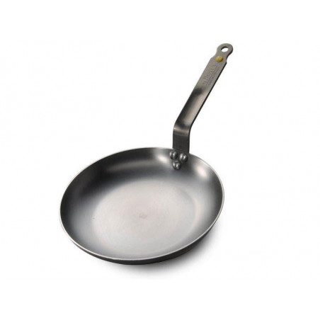 Koper B Mineraal ijzer Tortilla Pan B de Koper