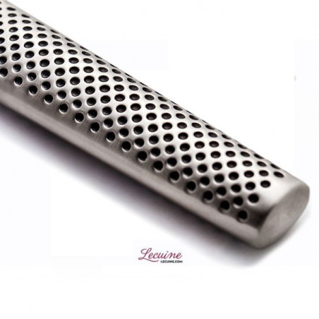 Global G11 Yanagiba Sashimi coltello 25 cm. Global Japan serie G