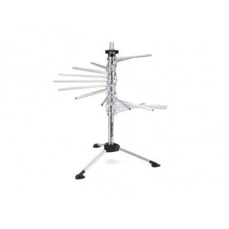 Marcato Tacapasta verse pasta droogrek