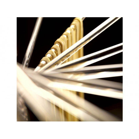 Tacapasta Marcato verse pastamachine