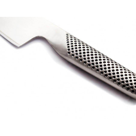 Cuchillo Santoku G46 de 18 cm de Global Cuchillo Santoku G46 de 18 cm de Global