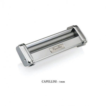 Accessoire Capellini - Cheveux d'ange