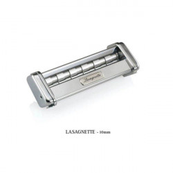 Accessoire voor Lasagnette