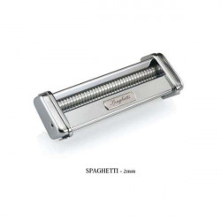 Accesorio Spaghetti Marcato