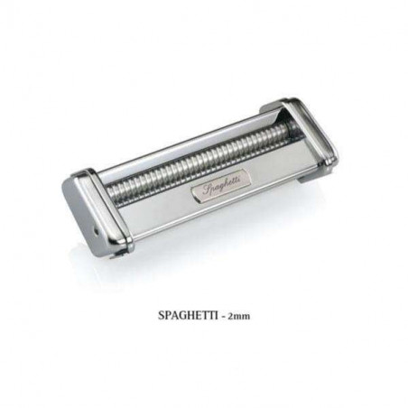 Spaghetti Marcato accessoire