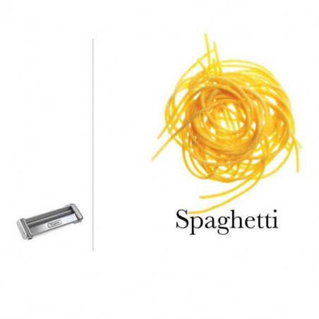Spaghetti Marcato accessoire