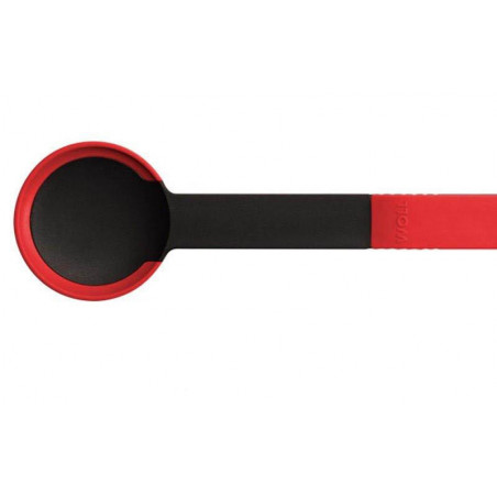 Woll Cookit Silicone Lepel