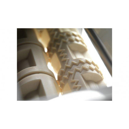 Accesorio Raviolini Marcato