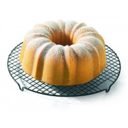 Grille de refroidissement ronde Nordic Ware