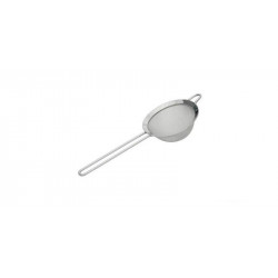 Filtre en acier inoxydable De Buyer