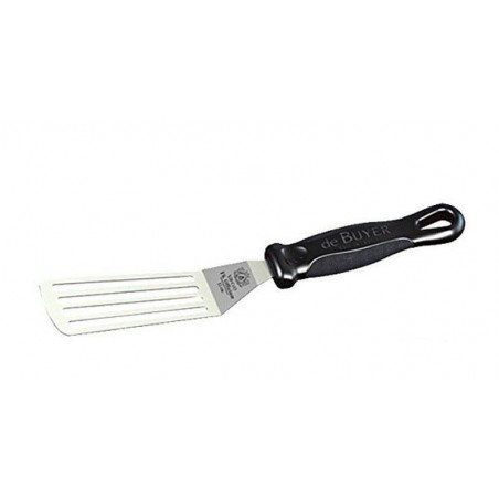 De Buyer FKO opengewerkte spatel