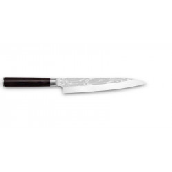 Cuchillo Shun Pro Sho Yanagiba