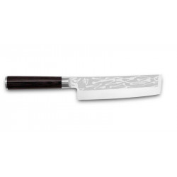 Shun Pro Sho Usuba-Messer