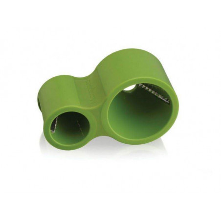 Sacapuntas de verduras Microplane Sacapuntas de verduras Microplane