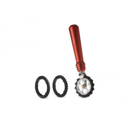 Roue de coupe Marcato