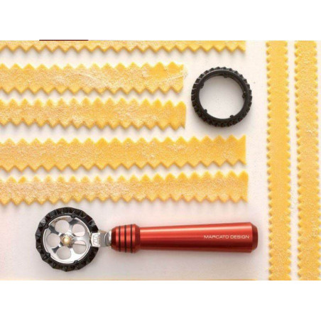 Marcato Schneidrad Marcato Schneidrad