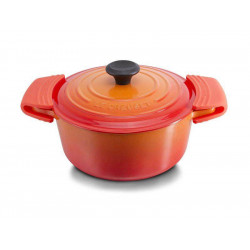 Silikonschutz für Le Creuset Griffe
