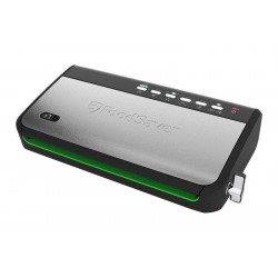 Envasadora al vacío Foodsaver FFS005X
