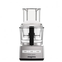 Robot de cuisine Magimix 3200XL