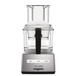 Procesador de alimentos 4200XL Magimix