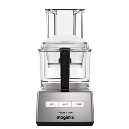 Procesador de alimentos 4200XL Magimix