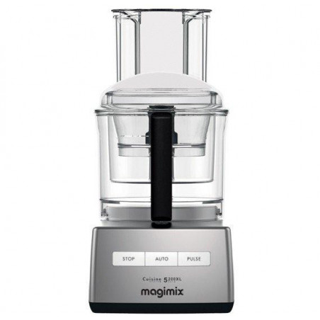 Procesador de alimentos 5200XL Magimix