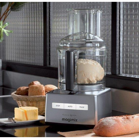 Magimix 5200XL Küchenmaschine