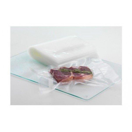 Sacs de recharge Foodsaver - 48 sacs prédécoupés