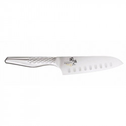 Couteau Santoku série SM Shoso
