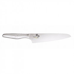 KAI Japans Gyuto of Koksmes SM SHOSO