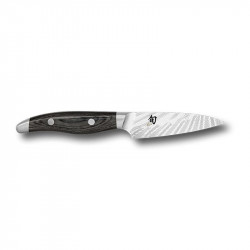 KAI Nagare serie officemesjes