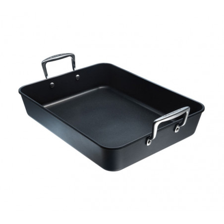 Vassoio antiaderente per griglia Le Creuset Vassoio antiaderente per griglia Le Creuset