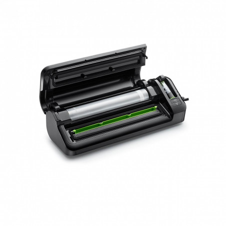 Envasadora al vacío Foodsaver FFS017X-01