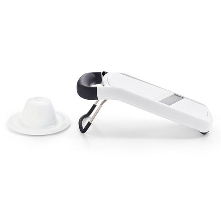 Mandoline Oxo Good Grips