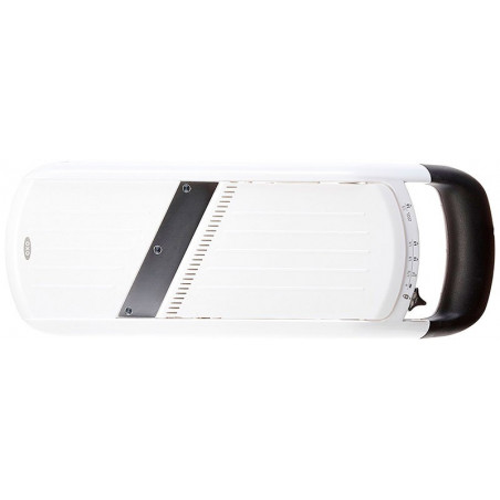 Oxo Handvatten Mandoline